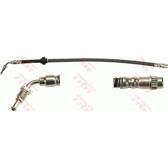 Bremsschlauch TRW - PHB538