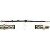 Bremsschlauch TRW - PHB564