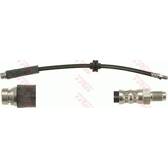 Bremsschlauch TRW - PHB565
