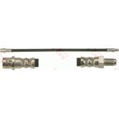 Bremsschlauch TRW - PHB573