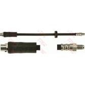 Bremsschlauch TRW - PHB601