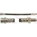 Bremsschlauch TRW - PHB631