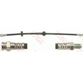 Bremsschlauch TRW - PHB636
