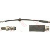 Bremsschlauch TRW - PHB637