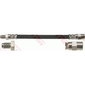 Bremsschlauch TRW - PHB650