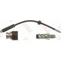 Bremsschlauch TRW - PHB651