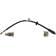 nop