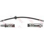 Bremsschlauch TRW - PHB907