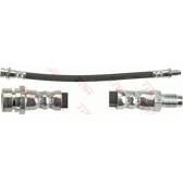 Bremsschlauch TRW - PHB912