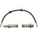 nop