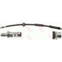 Bremsschlauch TRW - PHB940