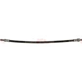 Bremsschlauch TRW - PHC211