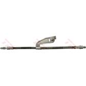 Bremsschlauch TRW - PHC291