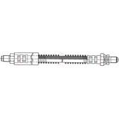 Bremsschlauch TRW - PHC295