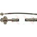 Bremsschlauch TRW - PHD1015