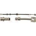 Bremsschlauch TRW - PHD1016