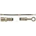 Bremsschlauch TRW - PHD1017