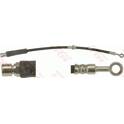 Bremsschlauch TRW - PHD1018