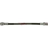 Bremsschlauch TRW - PHD109