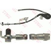 Bremsschlauch TRW - PHD1134