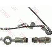 Bremsschlauch TRW - PHD1136