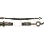 Bremsschlauch TRW - PHD1142