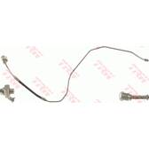 Bremsschlauch TRW - PHD1161