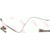 Bremsschlauch TRW - PHD1162