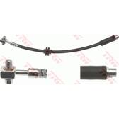 Bremsschlauch TRW - PHD1171