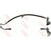 Bremsschlauch TRW - PHD1173