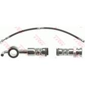 Bremsschlauch TRW - PHD1187