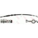 Bremsschlauch TRW - PHD1208