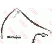Bremsschlauch TRW - PHD1212