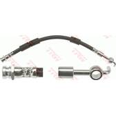 Bremsschlauch TRW - PHD1221