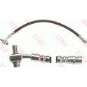 Bremsschlauch TRW - PHD1237
