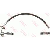 Bremsschlauch TRW - PHD1238
