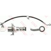 Bremsschlauch TRW - PHD1241