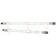 nop