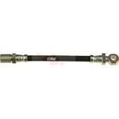 Bremsschlauch TRW - PHD144