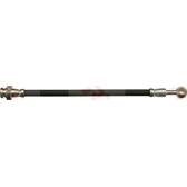 Bremsschlauch TRW - PHD156