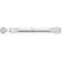 nop