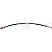 Bremsschlauch TRW - PHD170