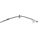 Bremsschlauch TRW - PHD2032