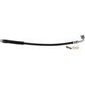 Bremsschlauch TRW - PHD2036