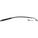 Bremsschlauch TRW - PHD2038
