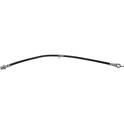 Bremsschlauch TRW - PHD2159