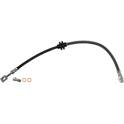 Bremsschlauch TRW - PHD2305