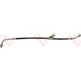 Bremsschlauch TRW - PHD248