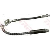 Bremsschlauch TRW - PHD257