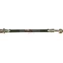 Bremsschlauch TRW - PHD259